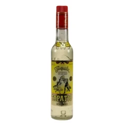 Tapatio Tequila Reposado FL 50