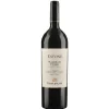 Tatone Montepulciano d’Abruzzo DOC 2019 0,75 L – Terra d’Aligi