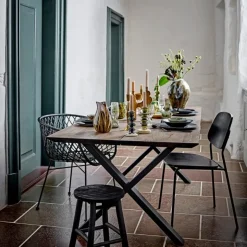 Taurin Champagneglas, Klar, Glas