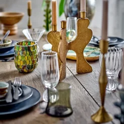 Taurin Champagneglas, Klar, Glas