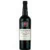 Taylor's Fine Ruby Port FL 75