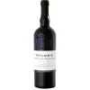Taylors LBV Port
