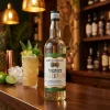 Taylor's Velvet Falernum Likør 70 cl