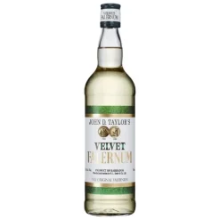 Taylor's Velvet Falernum Likør 70 cl