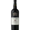 Taylor's 10 YO Tawny Port FL 75