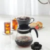 Teco Dripper-sæt - Hario