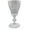 Teeling Irish Coffee glas