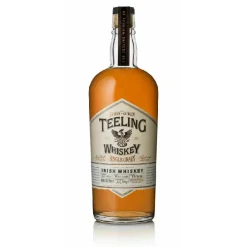 Teeling Single Grain Irish Whiskey FL 70