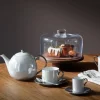Tekande Palazzo LSA 1,3L