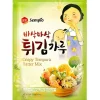 Tempuramix PS (1 KG)
