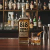 818 Tequila Anejo FL 70