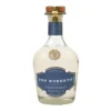 Tequila don Roberto Plata FL 70