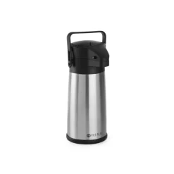 Termobeholder 2.20 liter