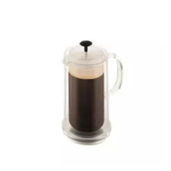 Termokande 1,0 L