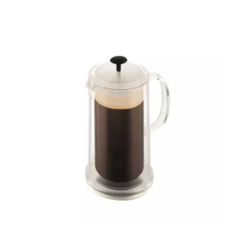 Termokande 1,0 L
