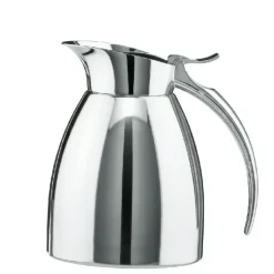 Termokande 0,3 ltr. - Destino