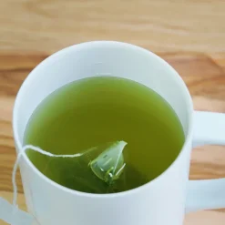 Termokop med keramisk belægning 350 ml (dobbeltvægget) - Hario