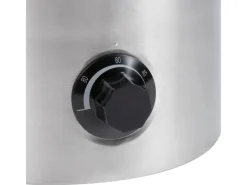 Termo maskine 7ltr. - Profi Cook