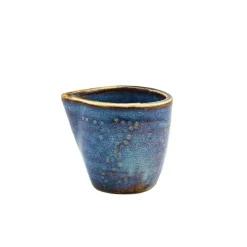 Terra Aqua Blå Kande 9cl/3oz Genware