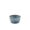Terra Aqua Blå Ramekin 13cl/4,5oz Genware