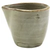 Terra Porcelain Grey Kande 9 cl / 3 oz