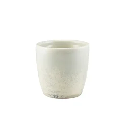 Terra Porcelain Pearl Chipkop 30 cl/10,5 oz