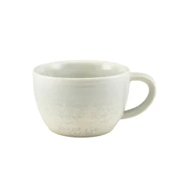 Terra Porcelain Pearl Kaffekop 28,5 cl / 10 oz