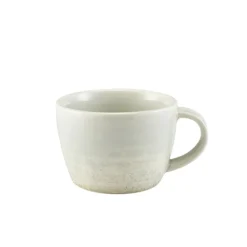 Terra Porcelain Pearl Kaffekop 22 cl / 7,75 oz