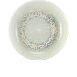 Terra Porcelain Pearl Skål Coupe 23 cm