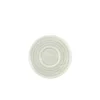 Terra Porcelain Pearl Underkopper 11,5 cm