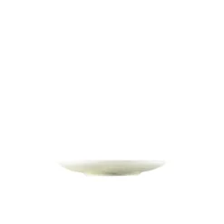 Terra Porcelain Pearl Underkopper 14,5 cm
