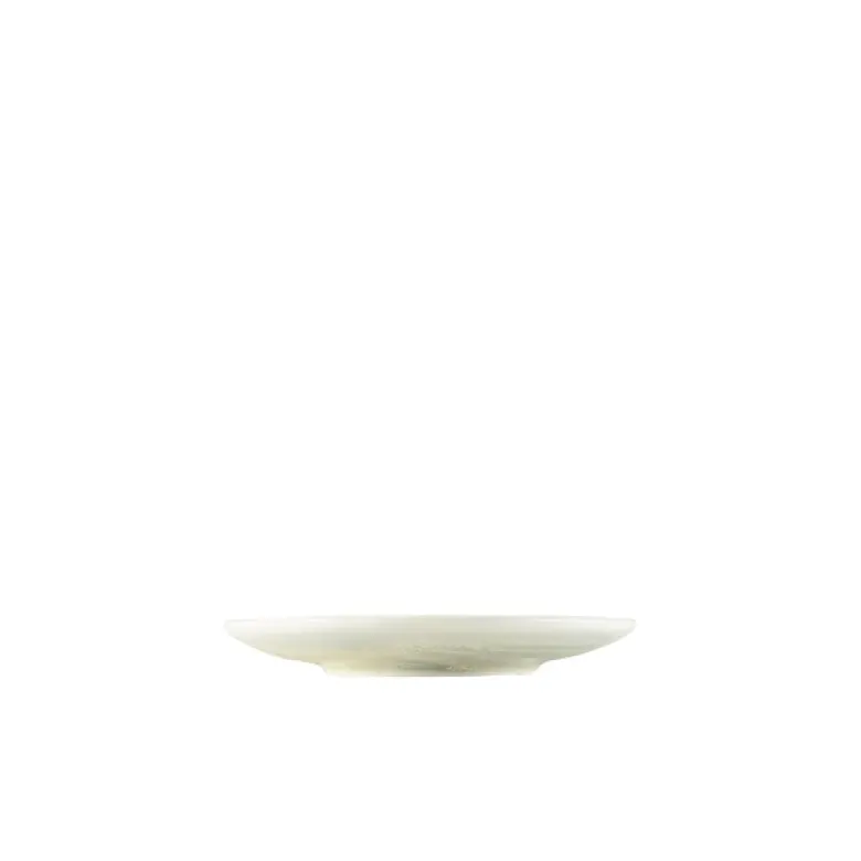 Terra Porcelain Pearl Underkopper 14,5 cm
