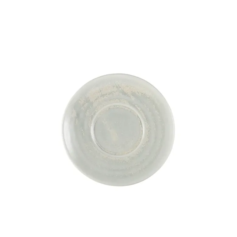 Terra Porcelain Pearl Underkopper 14,5 cm