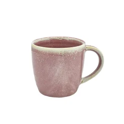 Terra Porcelain Rose Krus 30 cl / 10,5 oz