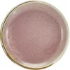 Terra Porcelain Rose Skål 19 cm