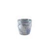 Terra Porcelain Seafoam Chipkop 30 cl / 10,5 oz