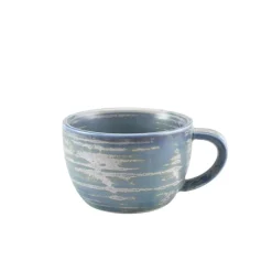 Terra Porcelain Seafoam Kaffekop 22 cl / 7,75 oz