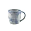 Terra Porcelain Seafoam Krus 30 cl / 10,5 oz