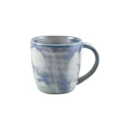 Terra Porcelain Seafoam Krus 30 cl / 10,5 oz