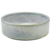Terra Porcelain Seafoam Præsentationsskål 13 cm
