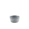 Terra Porcelain Seafoam Ramekin 45 ml / 1,5 oz