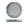 Terra Porcelain Seafoam Serveringsfad 20,5 cm