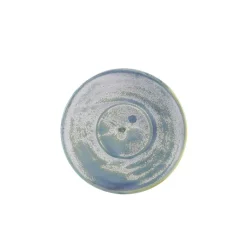 Terra Porcelain Seafoam Skåle 14,5 cm