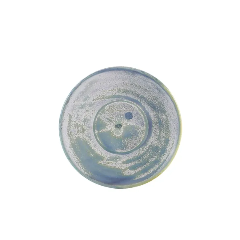 Terra Porcelain Seafoam Skåle 14,5 cm