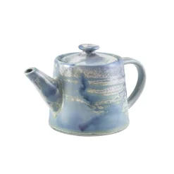 Terra Porcelain Seafoam Tekande 50 cl/17,6 oz