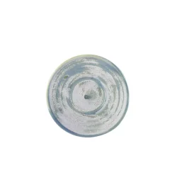 Terra Porcelain Seafoam Underkopper 11,5 cm