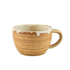 Terra Roko Sand Kaffekop 28,5 cl/10 oz - Genware