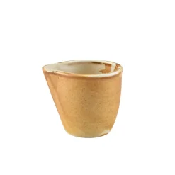 Terra Roko Sand Kande 9cl Genware