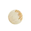Terra Roko Sand Underkop 14,5 cm Genware