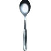 TESKEER P1 14 cm